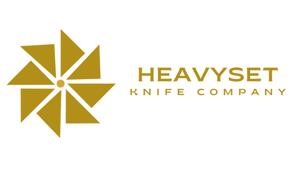 Heavyset Knife Company